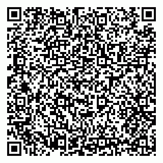 vCard 79397123796