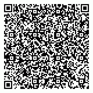 vCard 79397123797