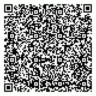 vCard 79397123798