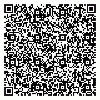 vCard 79397123799