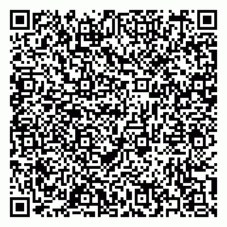 vCard 79397123800