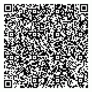 vCard 79397123801