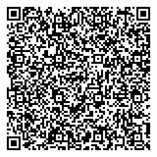 vCard 79397123802