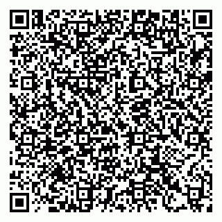 vCard 79397123803
