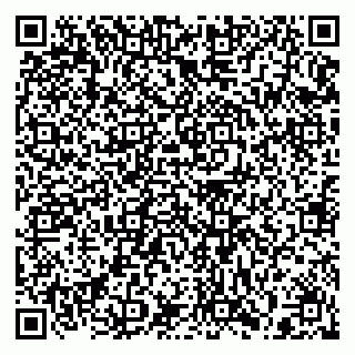vCard 79397123804