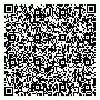 vCard 79397123805