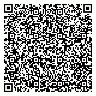 vCard 79397123806