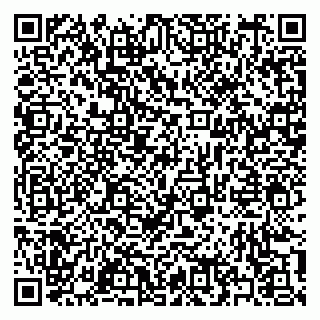 vCard 79397123807
