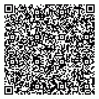vCard 79397123809