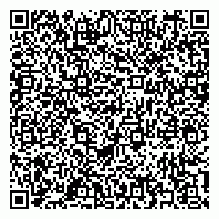 vCard 79397123810
