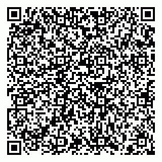 vCard 79397123811