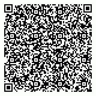 vCard 79397123812
