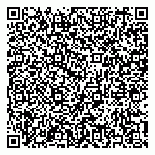 vCard 79397123813