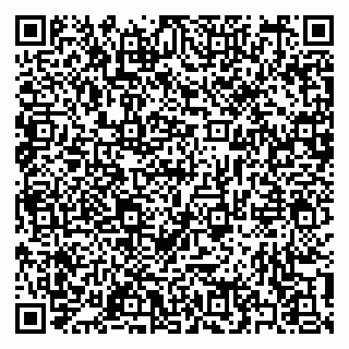 vCard 79397123814