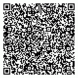 vCard 79397123815