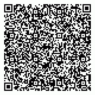 vCard 79397123816