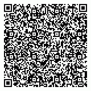 vCard 79397123817