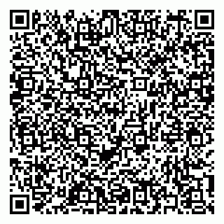 vCard 79397123819