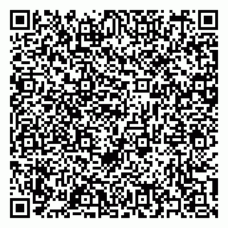 vCard 79397123820