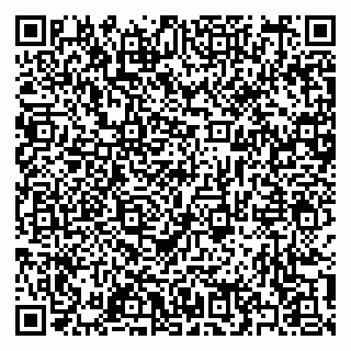 vCard 79397123821