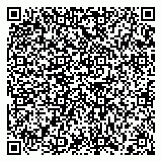 vCard 79397123822