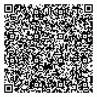 vCard 79397123823