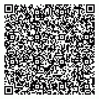 vCard 79397123824