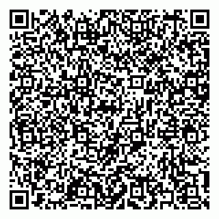 vCard 79397123825