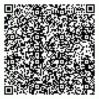 vCard 79397123826
