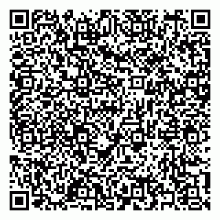 vCard 79397123827
