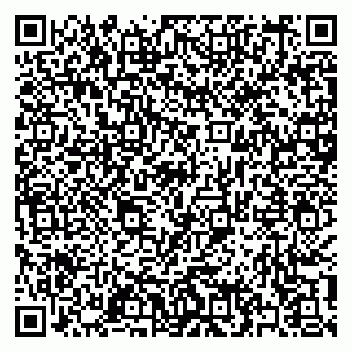 vCard 79397123828