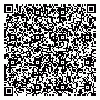 vCard 79397123829