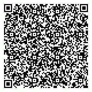 vCard 79397123830
