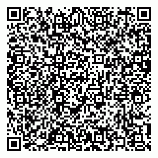 vCard 79397123831