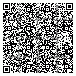vCard 79397123832