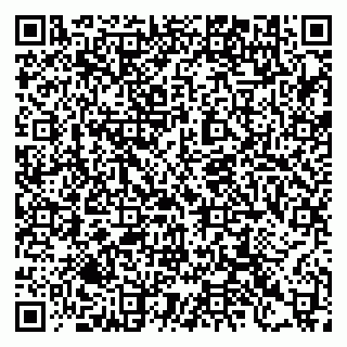 vCard 79397123833