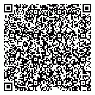 vCard 79397123835