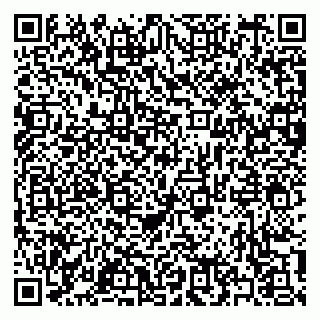 vCard 79397123836