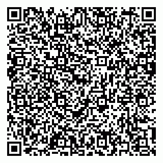 vCard 79397123837