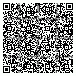 vCard 79397123838