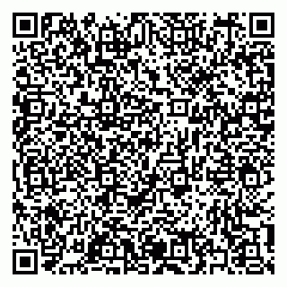 vCard 79397123840