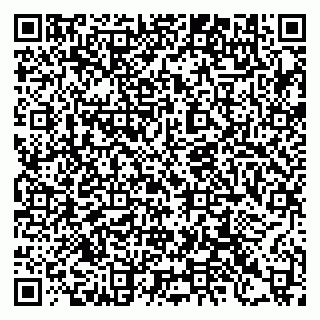 vCard 79397123841