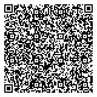 vCard 79397123842