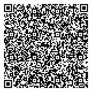 vCard 79397123843