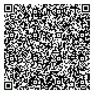 vCard 79397123844