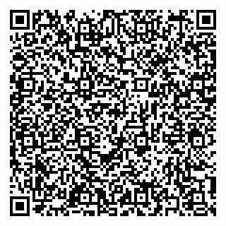 vCard 79397123845