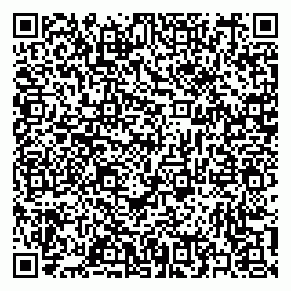 vCard 79397123846