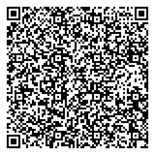 vCard 79397123847