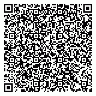 vCard 79397123848