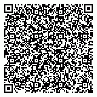 vCard 79397123849